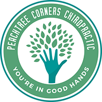 Peachtree Corners Chiropractic